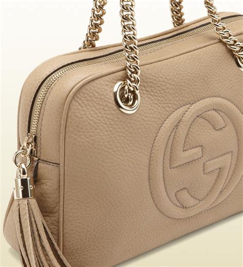 new gucci bags design|designer inspired Gucci bags.